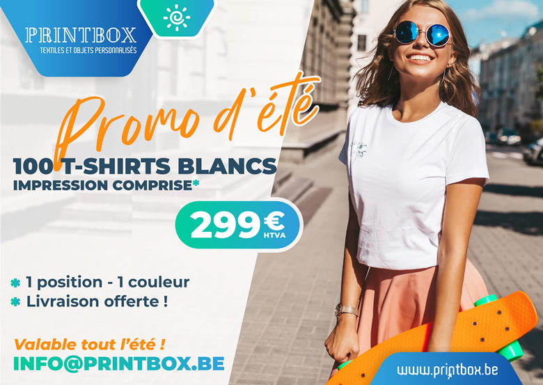 Sweat voyage rhéto