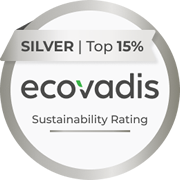 Ecovadis