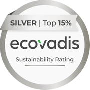 Ecovadis